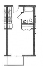 The Yards in Portland, OR - Foto de edificio - Building Photo