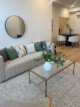 105 Sea St in Quincy, MA - Building Photo - Building Photo