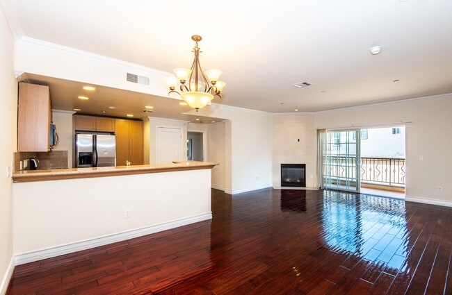 property at 4871 Klump Ave