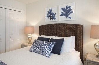 202 Southard St in Key West, FL - Building Photo - Building Photo