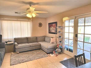426 E Garfield St in Tempe, AZ - Building Photo - Building Photo