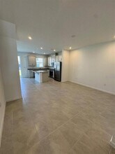 9067 Beach Tea Wy in Kissimmee, FL - Building Photo - Building Photo