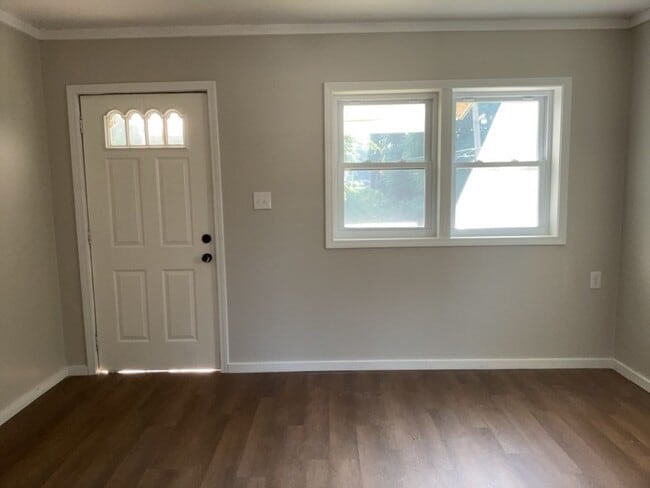 518 S Connor St in Florence, AL - Building Photo - Building Photo