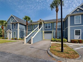 5501 Rosehill Rd in Sarasota, FL - Building Photo - Building Photo