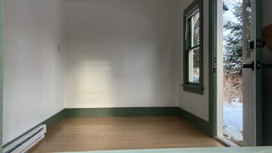 1807 Beck Ave in Cody, WY - Building Photo - Building Photo