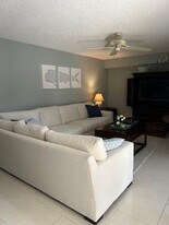 3017 30th Ct in Jupiter, FL - Building Photo