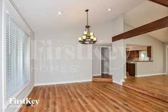 11 Savoy Dr in Lake St. Louis, MO - Building Photo - Building Photo