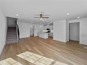 8980 Samara St in Frisco, TX - Building Photo - Building Photo