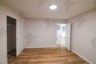 2222 Seaview Ave in Honolulu, HI - Building Photo - Building Photo