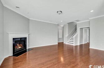 4462 Marshwood Dr in Myrtle Beach, SC - Building Photo - Building Photo