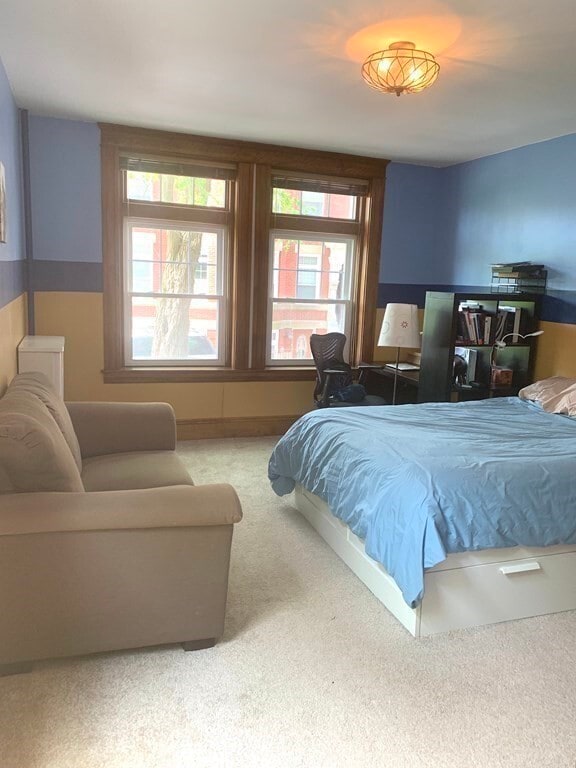 property at 147 Longwood Ave