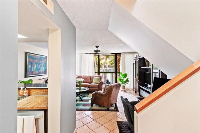 property at 2831 SW 87th Ave