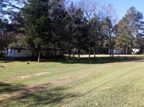 1827 Shallow Creek Rd in Elberton, GA - Building Photo - Building Photo