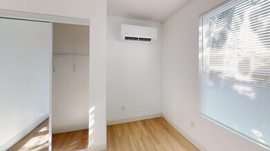 815 Brown St in Ann Arbor, MI - Foto de edificio - Building Photo