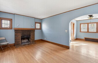 4709 Shirley St in Omaha, NE - Building Photo - Building Photo