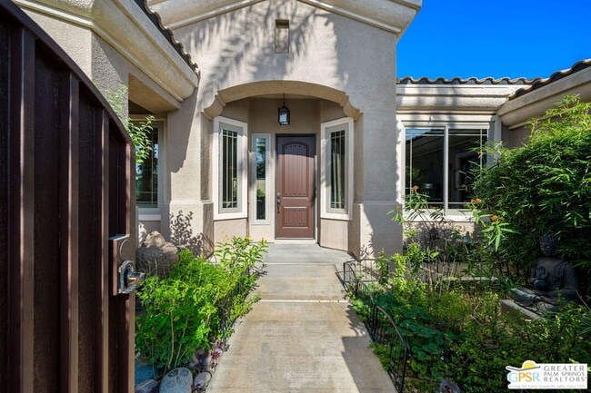 47925 Via Livorno in La Quinta, CA - Building Photo - Building Photo