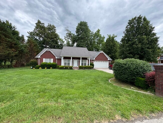 property at 224 Brookside Dr