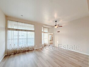 3622 S Agave Way in Chandler, AZ - Building Photo - Building Photo