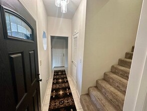 12200 Dakota Ct in Grass Valley, CA - Building Photo - Building Photo