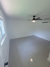 2823 Polk St in Hollywood, FL - Foto de edificio - Building Photo