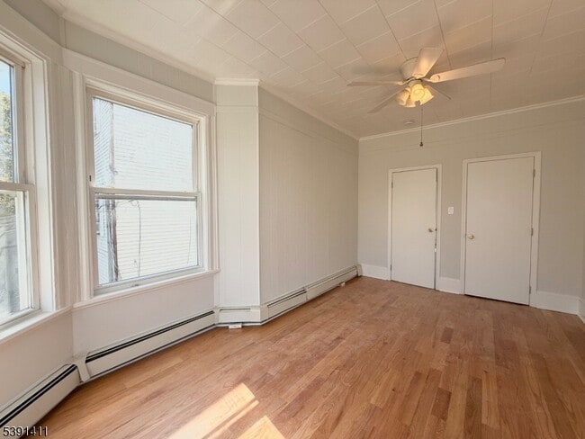 53-55brill St in Newark, NJ - Building Photo - Building Photo