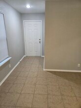 210 Calixto Ct in San Marcos, TX - Building Photo - Building Photo