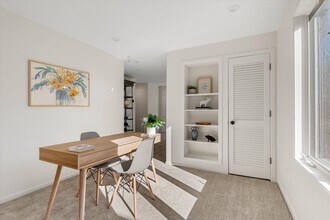 3936 Holden Dr in Ann Arbor, MI - Building Photo - Building Photo