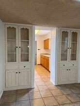 11842 Sandman Dr in San Antonio, TX - Building Photo - Building Photo