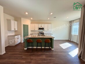 783 Bayberry Ln in Princeton, TX - Building Photo - Building Photo