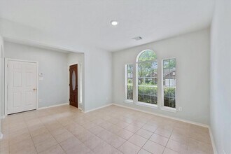 27 N Merryweather Cir in Conroe, TX - Building Photo - Building Photo