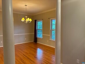 1575 Preddy Creek Rd in Barboursville, VA - Building Photo - Building Photo