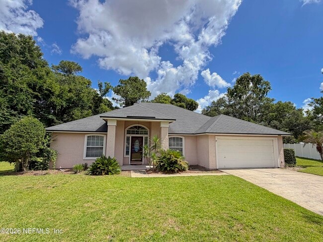 property at 6083 Alpenrose Ave