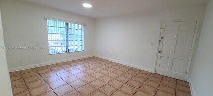7851 Dunham Blvd in Miami, FL - Building Photo - Building Photo
