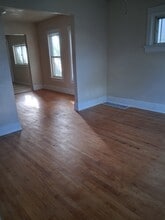 1558 S 76th St in West Allis, WI - Building Photo - Building Photo
