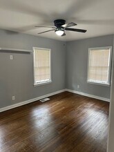 1407 Kennesaw Dr NW in Atlanta, GA - Building Photo - Building Photo
