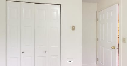 2500 Quadra St in Victoria, BC - Building Photo - Building Photo