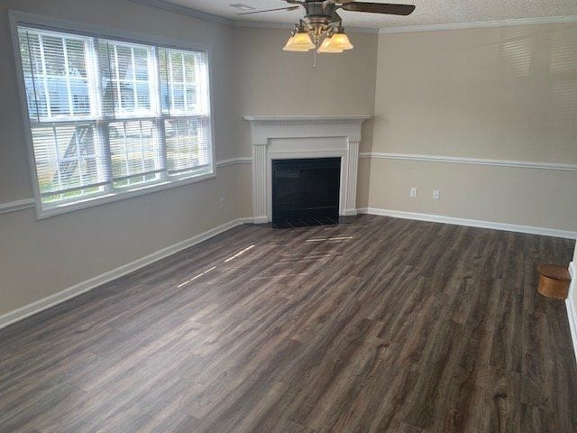 3979-Mmm9 Sterling Pointe Dr in Greenville, NC - Building Photo - Building Photo