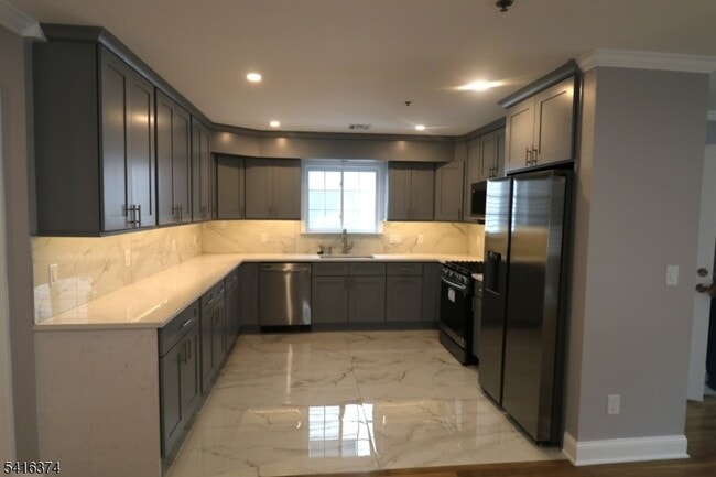 property at 22 St Francis St