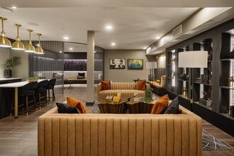Alta Goodyear in Goodyear, AZ - Building Photo - Building Photo