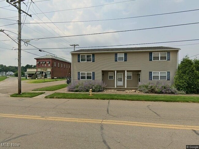 property at 31 S State St