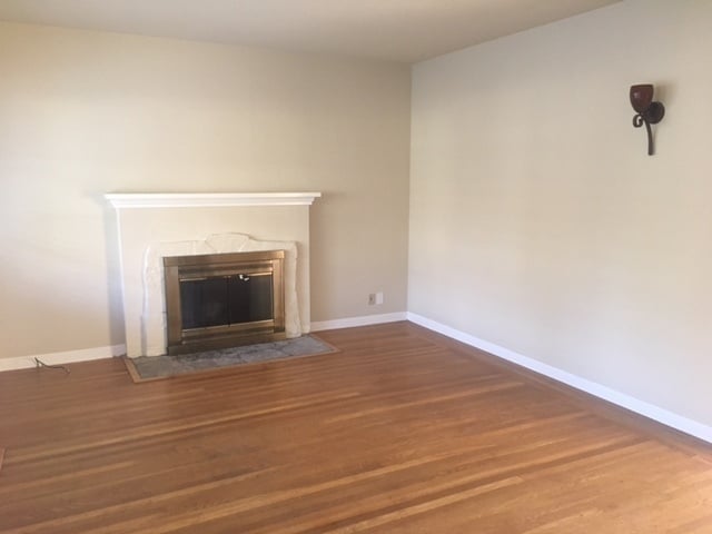 142 D St in Redwood City, CA - Building Photo - Building Photo