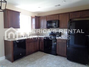 17645 Wallace Chapel Ln in Vance, AL - Building Photo - Building Photo