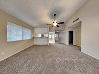 3117 Blossom Glen Dr in Henderson, NV - Building Photo - Building Photo