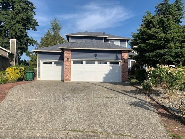 3401 202nd Pl SW