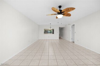 4019 SE 20th Pl in Cape Coral, FL - Building Photo - Building Photo