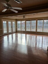 19 Indian Trail in Searcy, AR - Building Photo - Building Photo