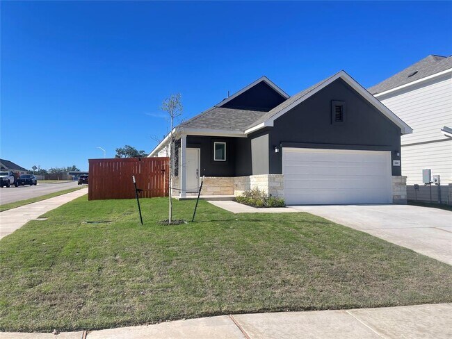 property at 544 Bauer Lp