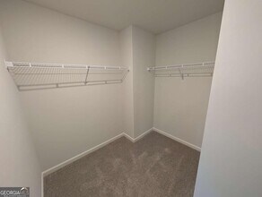 2465 Poppy Ct in Buford, GA - Building Photo - Building Photo
