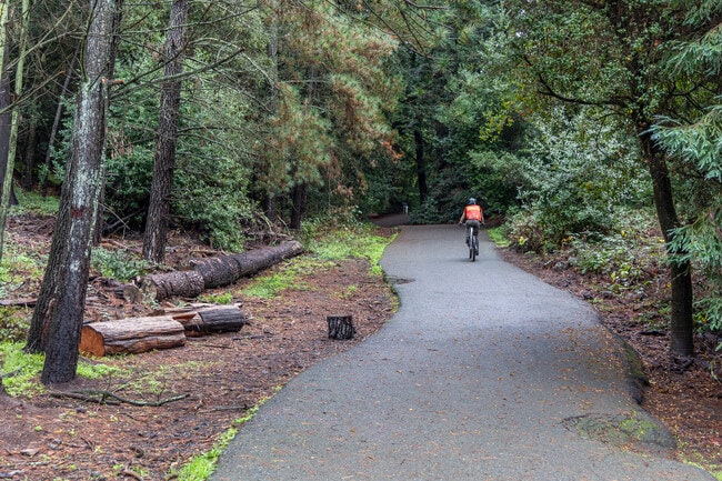 Apartments for rent in Crestview, FL