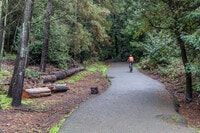 Apartments in Crestview, FL